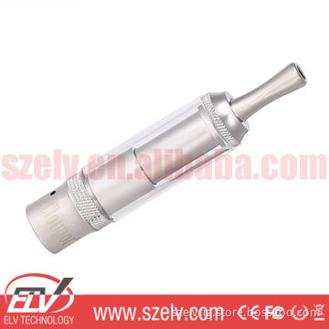 Elv 2014 Hot Selling E-Cigarette Cloutank M3 Vaporizer